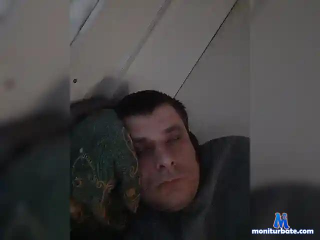 Alexass323335 bongacams performer male