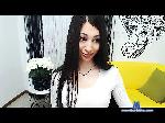 Lovelren bongacams livecam show performer room profile