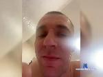 AleshkaBWF bongacams livecam show performer room profile