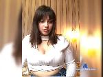 Janna888 bongacams livecam show performer room profile