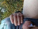 Dondickbig bongacams livecam show performer room profile