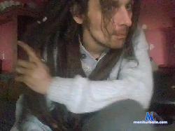 Gerlovesu bongacams live cam performer profile