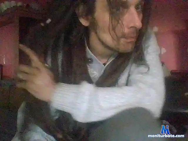 Gerlovesu bongacams performer male