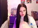 MoneyLoveMolly bongacams livecam show performer room profile