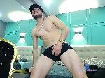 Master-Steven bongacams livecam show performer room profile