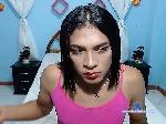sofiahot2769 bongacams livecam show performer room profile