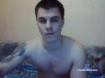 Baluuy bongacams livecam show performer room profile
