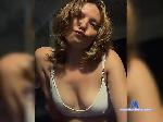 OlyaLove bongacams livecam show performer room profile