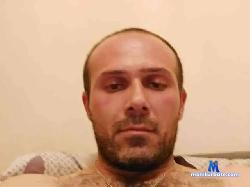 MikeSoyer bongacams live cam performer profile