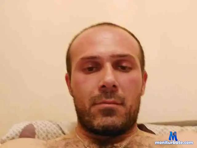 MikeSoyer bongacams performer male