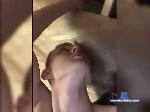 hudozhnIk19sm bongacams livecam show performer room profile