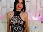 anthonelapink bongacams livecam show performer room profile