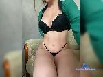 AnnaTat1 bongacams livecam show performer room profile