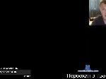 Vovhikkk33 bongacams livecam show performer room profile