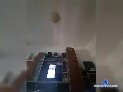 undressmenow bongacams live cam performer profile