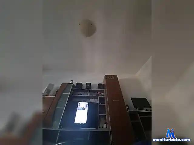 undressmenow bongacams performer male