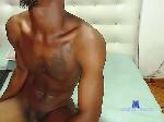 bllackpanter bongacams livecam show performer room profile