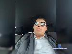 Andry407 bongacams livecam show performer room profile