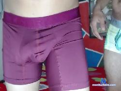WhitneyGngBng bongacams live cam performer profile