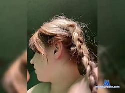 Lovajj22 bongacams live cam performer profile