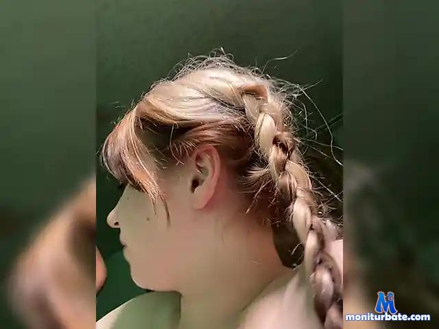Lovajj22 bongacams performer couple male female