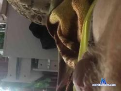 JSet bongacams live cam performer profile