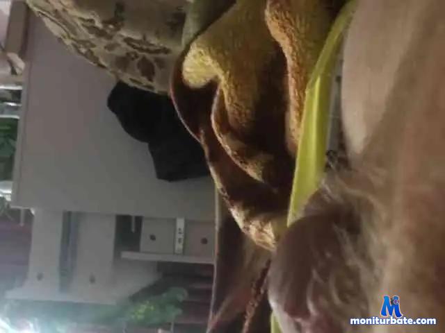 JSet bongacams performer male