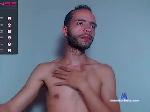 stewarbrown bongacams livecam show performer room profile