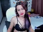 AntoMiller bongacams livecam show performer room profile