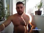 Dilkon111 bongacams livecam show performer room profile