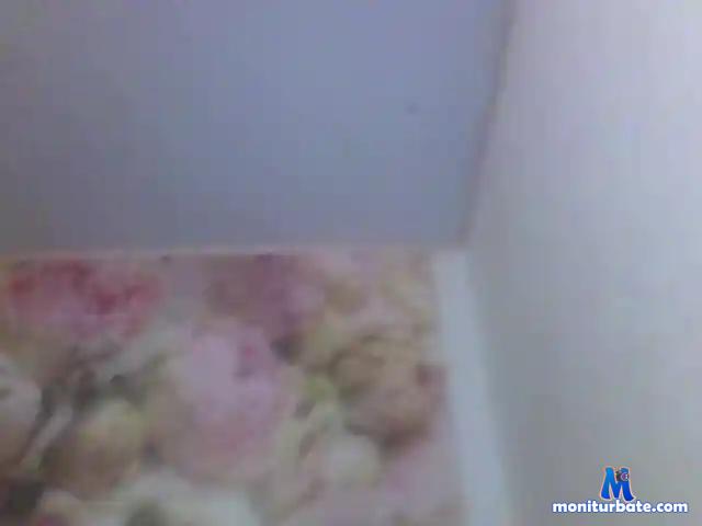 jeferson778 bongacams performer male