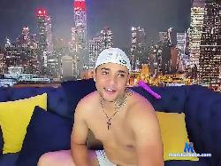 RouseandDavid bongacams live cam performer profile