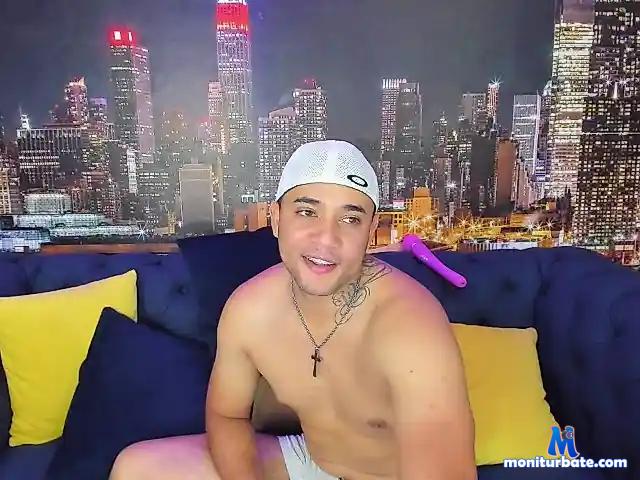 RouseandDavid bongacams performer couple male female