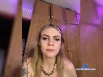 LollyLisa bongacams livecam show performer room profile