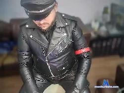 lthrsmkboss bongacams live cam performer profile