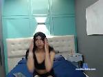 Ikari-kasumi bongacams livecam show performer room profile