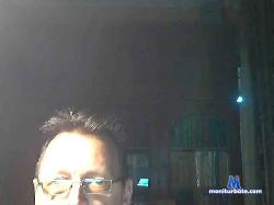 VldAh bongacams live cam performer profile