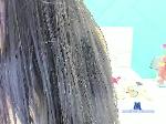 ADARAMARTINZ bongacams livecam show performer room profile