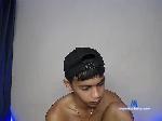 MatteBojie bongacams livecam show performer room profile