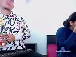 karol-thiago bongacams livecam show performer room profile