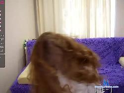 an-best bongacams live cam performer profile