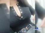 Kristina092 bongacams livecam show performer room profile