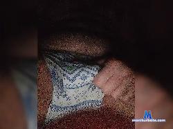 MarkBob24 bongacams live cam performer profile
