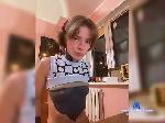 Cassiec bongacams livecam show performer room profile
