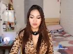 SexySTRANGER bongacams livecam show performer room profile