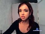 yourMiniKitty bongacams livecam show performer room profile