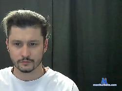 Centropolis bongacams live cam performer profile