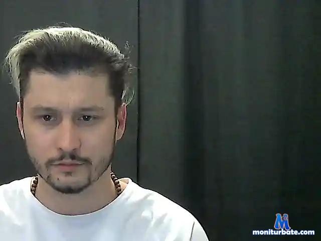 Centropolis bongacams performer male