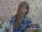 AsyaBlond bongacams livecam show performer room profile