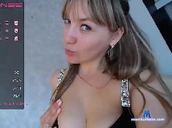 goluboglazaya bongacams live cam performer profile